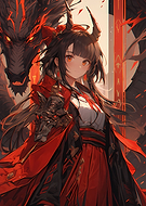 2024-08-19/c2e0fbf6e0257ad6335dcffe3c76a678_2b117c5501f2c98ab91500ba7dcbb853