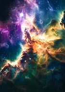 2024-08-19/f0123d7a2d2fce01710ce20b74c9bdca_6254a62e9917dabf083aa8d6008758da