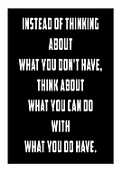 2024-08-20/0118ea11ba5714674932ed79f393689a_34de7443a3cbb79fac6ec6a4edf57e4d