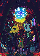 2024-08-20/373bbe067697467dbed119e44aa0d1d0_b3e5754a9460955aaa5b5f79e229ab06