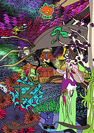 2024-08-20/4dfcb5d5919449e1a88dff02650dcdaf_12a3b8c20f8df0621f45dc5ab33b87b5