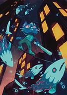 2024-08-20/50c7232810a205417bba84a211c5cbd1_80a3e0eecab916600aa9b844e4fdef64