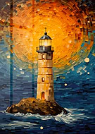 2024-08-20/58fd2a354b8601e690ea1c9c1a418840_bdc460b283fe415ae53cfaf8954566a0