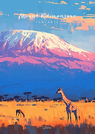 2024-08-20/62f6cbde5c067de1a2e5438004e972a4_1fa7c9267ca45197b278c5643ea8cf47