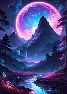 2024-08-20/63838b0dc9dba2b7517dded720cefb5e_da8bef806f0cca843fbb519c008a5349