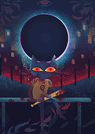 2024-08-20/67fa97b6d8adc5ab23fb37b3722b074b_162edc074139970e52a880229ceb4a11