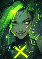 2024-08-20/79de2e758beed7dcfb40839eeb6fc823_a5085763295575d77100331c8336efff