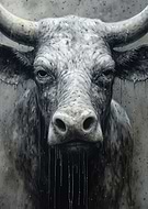 2024-08-20/8211048c699554d3278e0004009d8d89_c82c949e0b6744cb3cf5b666b354bacb