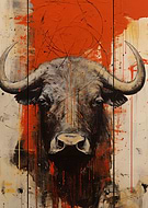 2024-08-20/92fde61c67591dd06f838d7988b7bf04_afa4b6cb53b76629e2be8373c64423e9