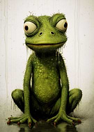 2024-08-20/a9e3b5f593c9e4303855315a37d51656_50905f92eca51baa7fce8c48ac72cf42