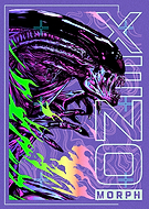 collection-preview-0
