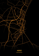 2024-08-20/c18e60afe82633e1114839bdae3a6ce8_7b581e43265dd51c4a500de8ef01efa6