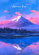 2024-08-20/d27dcd39035cf0c2af641086a92df90c_388ba08786f5ea3e1c151f6b7d614a65