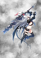 2024-08-20/dd853504673b93cdacfcb2dff021dcc7_3a42d67f1bfc18cdda736e1f6e82ec84