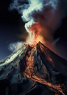 2024-08-21/011fb98a6fa85016d01b012493aaaab5_249ef3a4f1f77982b8711ff173665032