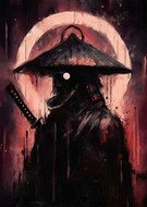 2024-08-21/021a8b457a00cd0234b6498ab0e97cdb_6001a4a7ee986386994bee6cd7a504d7