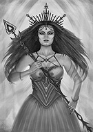 2024-08-21/1fc481d20369c5138320133330fa3c84_ec7a4b30fe8905955e382466941899d8