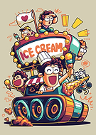 2024-08-21/2f7cb9eba3c227d3ec1eb3154456ff19_07b4145e2609dc7fb493b8cab07031e3