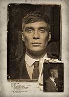 collection-preview-3