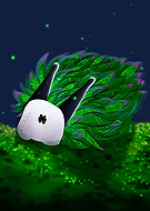 2024-08-21/3290944ddd772efea42bd11536f2e023_f0efeeaa42e89577d51bfa19854ebdcc