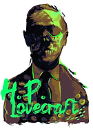 2024-08-21/396b532c65d9d6fa0987c2b69753ee67_67aba8c6fd33ab611e2adcfd8840c894