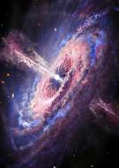 collection-preview-1