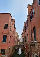 2024-08-21/4e69ed914f21e68c199fdf38a7b64f27_d70b490cff91e0d6c8c8fa3c632d5c3f