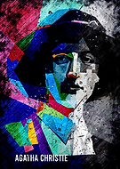 2024-08-21/929fb111e19c00ee1054b4cb1d1dc193_d36145046ea70e0b28e0f85a89615388