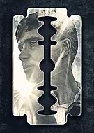 collection-preview-3