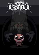 2024-08-21/c7c6db7afbc6a3188de8a932bec83b67_d447f5c2b0b82856a778fa4461239cf2