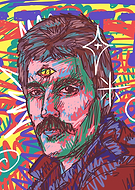 2024-08-21/d24d7b4516b08a7da0b62b9947d4385a_b1261bafcba79a7986ce0468fdc09c3d