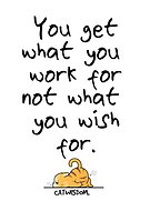 2024-08-21/dfc5eead881fd03ccc77b75269278ba3_dc38b5857feca53561c205f073919c3e