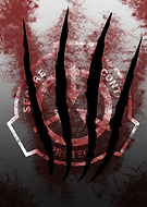 2024-08-22/0e36c97ea588f1a0e7e3de21930467fb_fd458d2e5421f74430baf3a23e917635