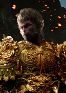 2024-08-22/296e473f46887589fd8785eeb85bdf3f_61a4d5d035a6786b3bb05f8ef2914efb