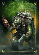 collection-preview-3