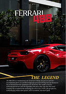 2024-08-22/36a7c05fa62c9396d1c8a129cd178b59_da356685a6dc8d97fdbd82e0579af936