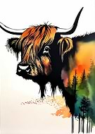 2024-08-22/517d2c4093fa3e35aac4ee7645781967_a1bcf594c1b0fad5be3997f952723701