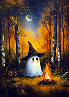 2024-08-22/51fa83f33d4b65eebf255ccdceb7ebb7_7ce184764502c7d374cf2bc26d4b0add