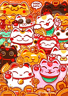 2024-08-22/5ac9ad712292a1d8d0eccfbbae847e79_4febce525932e4c6021dec0385d3b599