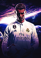 2024-08-22/60cc144ca9b87f4ce11ed8d7c8c3f4cd_3174c103ec6c58398fc162a6761073e0