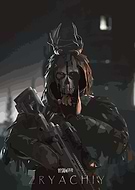 2024-08-22/660e18b0ff093afbea625f3eb6d76ea6_ab7b951756b53c3561a1d88646559866