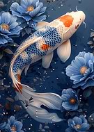 2024-08-22/bab40f04e7c2acb35e8b0da27c5a4783_103b71db35872bbf43849d245b945421