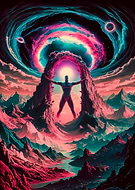 2024-08-22/c93e2b9d509fafd8462193f0c72eec08_969690ee0357b9b14a4bb7065badb948