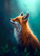 2024-08-22/cfe59e4343933ec1fd77afb8258b24a7_27a9c84543756d362b74ad9c16fd4626