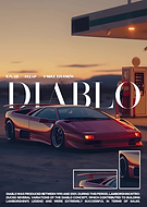 2024-08-22/e3ebe0eb78988c80d359338e124a6d2f_b2658c33b2ba5e18efe8e0256df4dc8d