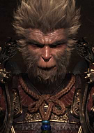 2024-08-22/e5373017fcdfc813d62260e59ec29480_edfa597df30e98acc24c6809627e0156