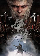 2024-08-22/ef9ace970ee25ffa6cd25c985d5e0a63_4c03d865defd29645319ecbb30f52f2c