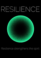 2024-08-22/f4c699aecb150c01f1c0d74cd70c0a5d_0cda0b1ea854a60f57834694f30f6215