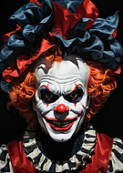 2024-08-23/00e9ca478e9e901c50ce4ca8cd57d59c_25bb41ad1cecf4293901b5860b4912f3