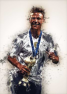 2024-08-23/0dc5fb98adb5eb443e0449325630aa99_6d923e5f7245fbd8b624ea19cbae88d8